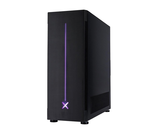 x-kom G4M3R 700 i9-7920X/64GB/1TB+2TB/W10PX/2xRTX2080Ti - 468225 - zdjęcie 3